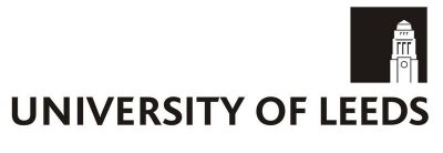 University-of-leeds-logo